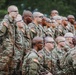 194th Armored Brigade Thunder Run