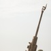MRF-D 25.3: 3rd Bn., 11th Marines, conduct Direct Fire with M777 Howitzers
