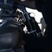 31st MEU conducts ordnance load during Exercise Talisman Sabre 25