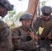 MRF-D 25.3: 3rd Bn., 11th Marines, conduct Direct Fire with M777 Howitzers