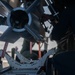 31st MEU conducts ordnance load during Exercise Talisman Sabre 25