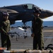 31st MEU conducts ordnance load during Exercise Talisman Sabre 25