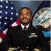 NAVFAC Washington Welcomes New Construction Supervisory General Engineer Lt. Ibrahim Adedeji