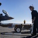 31st MEU conducts ordnance load during Exercise Talisman Sabre 25