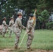 194th Armored Brigade Thunder Run