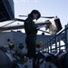 31st MEU conducts ordnance load during Exercise Talisman Sabre 25