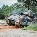 194th Armored Brigade Thunder Run