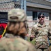 30th Security Forces Squadron K9 Handlers Train to Maintain Lethality, Readiness