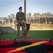 30th Security Forces Squadron K9 Handlers Train to Maintain Lethality, Readiness