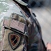 30th Security Forces Squadron K9 Handlers Train to Maintain Lethality, Readiness