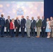 80 Years Strong: DLA Energy Celebrates Legacy, Service