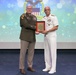 80 Years Strong: DLA Energy Celebrates Legacy, Service