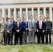 U.S. Secretary of Defense Pete Hegseth Unleashes U.S. Military Drone Dominance