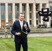 U.S. Secretary of Defense Pete Hegseth Unleashes U.S. Military Drone Dominance