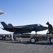 31st MEU conducts ordnance load during Exercise Talisman Sabre 25