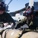 31st MEU conducts ordnance load during Exercise Talisman Sabre 25