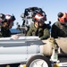 31st MEU conducts ordnance load during Exercise Talisman Sabre 25
