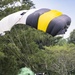Black Knights soar at Picatinny Arsenal’s 2025 Community Day, culminating the Army’s 250th birthday celebration