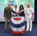 80 Years Strong: DLA Energy Celebrates Legacy, Service