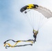 Black Knights soar at Picatinny Arsenal’s 2025 Community Day, culminating the Army’s 250th birthday celebration