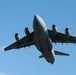 From the  Arctic to ‘Down Under’: Talisman Sabre 25