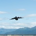 From the  Arctic to ‘Down Under’: Talisman Sabre 25