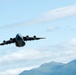 From the  Arctic to ‘Down Under’: Talisman Sabre 25