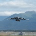 From the  Arctic to ‘Down Under’: Talisman Sabre 25