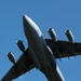 From the  Arctic to ‘Down Under’: Talisman Sabre 25