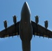 From the  Arctic to ‘Down Under’: Talisman Sabre 25