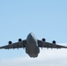 From the  Arctic to ‘Down Under’: Talisman Sabre 25