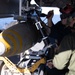 31st MEU conducts ordnance load during Exercise Talisman Sabre 25