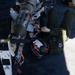 31st MEU conducts ordnance load during Exercise Talisman Sabre 25