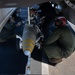 31st MEU conducts ordnance load during Exercise Talisman Sabre 25