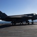 31st MEU conducts ordnance load during Exercise Talisman Sabre 25
