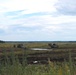 Tank warfare demonstration features U.S. Army in Poland