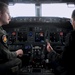 Defense and Security Committee, NATO Parliamentary Assembly visits U.S. VP Squadrons
