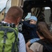 Tank warfare demonstration features U.S. Army in Poland