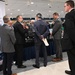 ManTech Day Pentagon Day