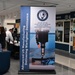 ManTech Day Pentagon Day