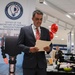 ManTech Day Pentagon Day