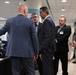 ManTech Day Pentagon Day