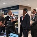 ManTech Day Pentagon Day
