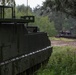 U.S. Army enhances readiness with situational training exercises in Poland