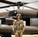 CJCS Arrives Osan