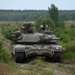 U.S. Army enhances readiness with situational training exercises in Poland