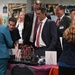 ManTech Day Pentagon Day