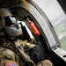 CJCS Arrives Osan
