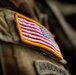CJCS Arrives Osan