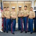 CJCS Meets with Embassy Staff